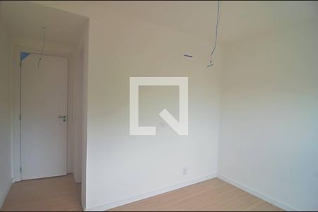 Quarto 2 de apartamento para alugar com 2 quartos, 58m² em Niterói, Canoas