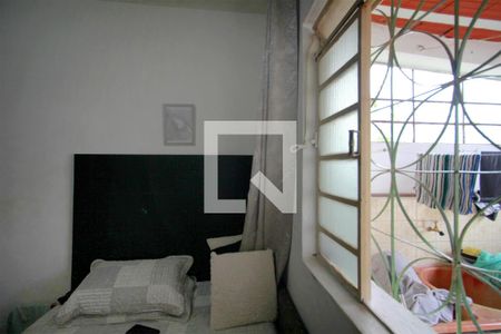 Quarto 1 de casa à venda com 3 quartos, 430m² em Cachoeirinha, Belo Horizonte