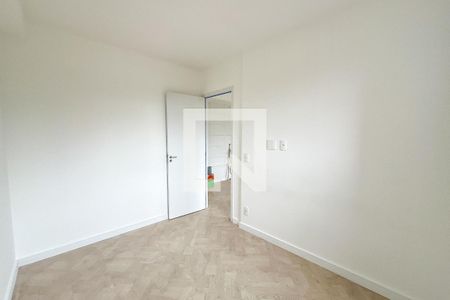 Quarto de apartamento para alugar com 1 quarto, 36m² em Vila Pirituba, São Paulo