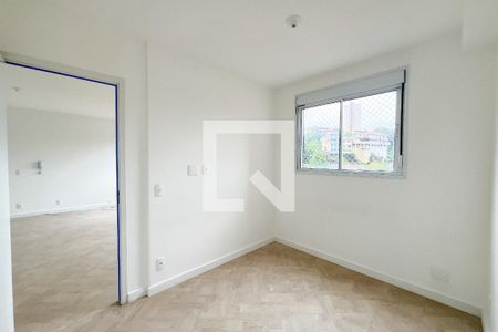 Quarto de apartamento para alugar com 1 quarto, 36m² em Vila Pirituba, São Paulo