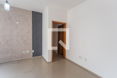 Sala 1 de apartamento para alugar com 3 quartos, 192m² em Gutierrez, Belo Horizonte