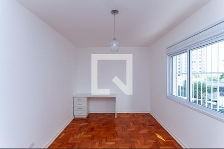 Quarto 1 de apartamento à venda com 2 quartos, 90m² em Pompeia, São Paulo