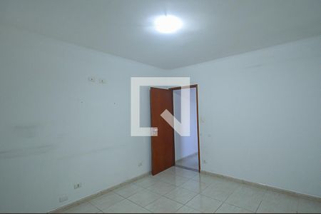 Quarto Suíte de casa à venda com 3 quartos, 280m² em Baeta Neves, São Bernardo do Campo