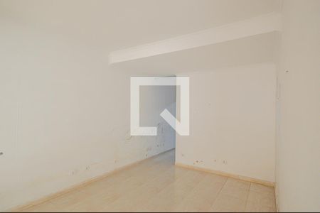 Sala de casa à venda com 3 quartos, 280m² em Baeta Neves, São Bernardo do Campo