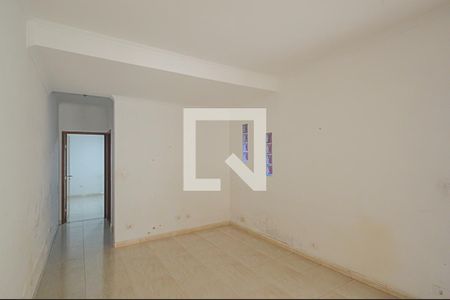 Sala de casa à venda com 3 quartos, 280m² em Baeta Neves, São Bernardo do Campo