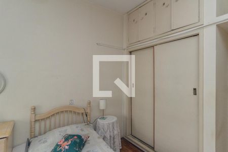 Quarto 1 de apartamento à venda com 2 quartos, 80m² em Higienópolis, São Paulo