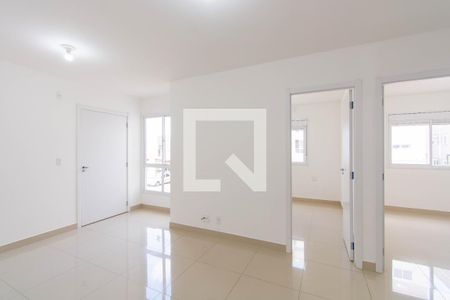 Apartamento à venda com 2 quartos, 45m² em Estância Velha, Canoas