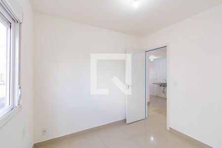 Apartamento à venda com 2 quartos, 45m² em Estância Velha, Canoas