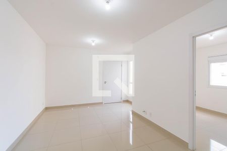 Apartamento à venda com 2 quartos, 45m² em Estância Velha, Canoas