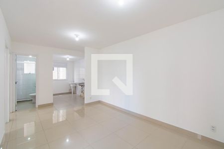 Apartamento à venda com 2 quartos, 45m² em Estância Velha, Canoas