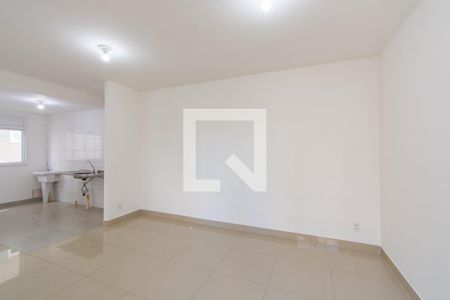 Apartamento à venda com 2 quartos, 45m² em Estância Velha, Canoas