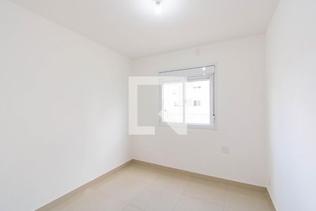 Apartamento à venda com 2 quartos, 45m² em Estância Velha, Canoas