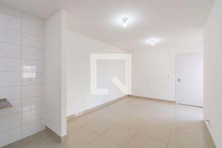 Apartamento à venda com 2 quartos, 45m² em Estância Velha, Canoas