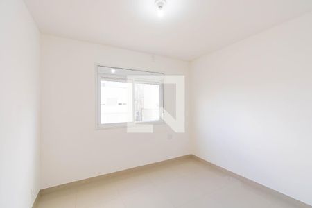 Apartamento à venda com 2 quartos, 45m² em Estância Velha, Canoas