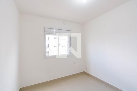 Apartamento à venda com 2 quartos, 45m² em Estância Velha, Canoas