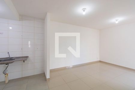 Apartamento à venda com 2 quartos, 45m² em Estância Velha, Canoas