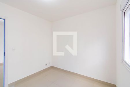 Apartamento à venda com 2 quartos, 45m² em Estância Velha, Canoas