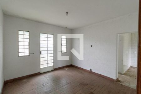 Sala        de casa para alugar com 3 quartos, 100m² em Coqueiros, Belo Horizonte