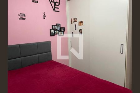 Foto 01 de apartamento à venda com 2 quartos, 60m² em Vila Andrade, São Paulo