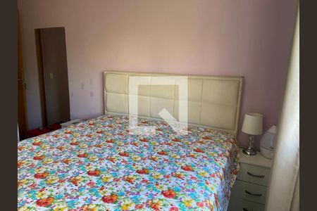 Foto 01 de apartamento à venda com 2 quartos, 60m² em Vila Andrade, São Paulo