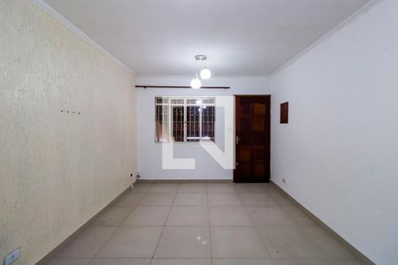 Sala de casa para alugar com 3 quartos, 200m² em Jardim Vale das Virtudes, São Paulo