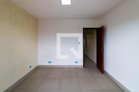 Quarto de casa para alugar com 3 quartos, 200m² em Jardim Vale das Virtudes, São Paulo