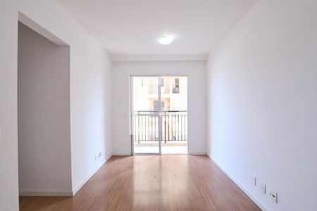 Apartamento para alugar com 64m², 3 quartos e 1 vagaSala