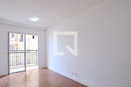 Apartamento para alugar com 64m², 3 quartos e 1 vagaSala