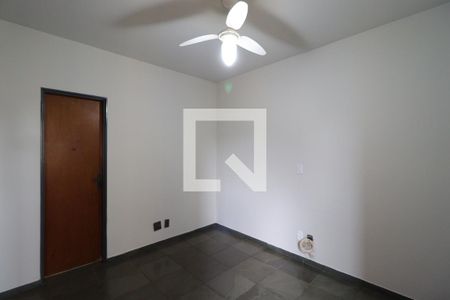 Suíte de apartamento para alugar com 1 quarto, 45m² em Centro, Ribeirão Preto