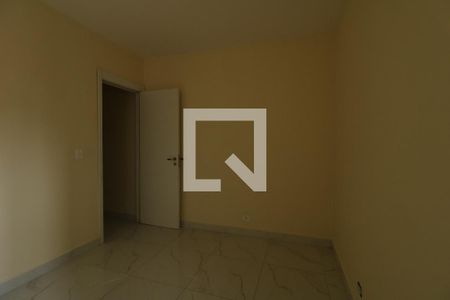 Quarto de casa para alugar com 1 quarto, 28m² em Vila Humaita, Santo André