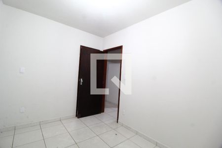 Quarto 1 - Suíte de casa para alugar com 4 quartos, 150m² em Saraiva, Uberlândia