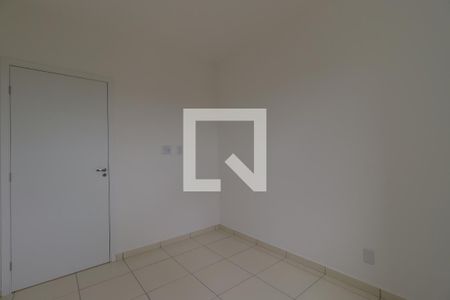 Quarto 1 de apartamento para alugar com 2 quartos, 47m² em Alto do Ipiranga, Ribeirão Preto