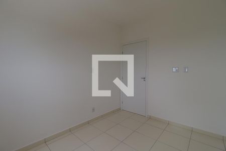 Quarto 1 de apartamento para alugar com 2 quartos, 47m² em Alto do Ipiranga, Ribeirão Preto