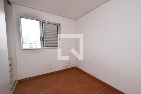 Quarto2 de apartamento à venda com 4 quartos, 153m² em Ana Lúcia, Belo Horizonte