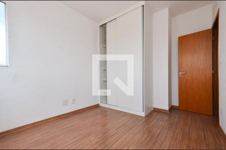 Quarto1 de apartamento à venda com 4 quartos, 153m² em Ana Lúcia, Belo Horizonte