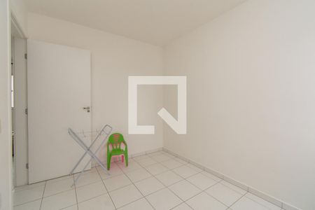 Quarto 1 de apartamento para alugar com 2 quartos, 50m² em Vila Alzira, Guarulhos