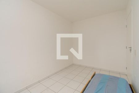 Quarto 2 de apartamento para alugar com 2 quartos, 50m² em Vila Alzira, Guarulhos