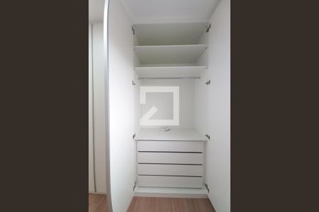 Detalhe do Quarto  1 de apartamento para alugar com 2 quartos, 66m² em Parque Prado, Campinas