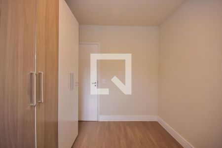 Quarto 1 de apartamento para alugar com 3 quartos, 70m² em Jardim Caboré, São Paulo