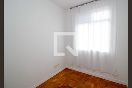 Quarto 1 de apartamento para alugar com 3 quartos, 70m² em Gutierrez, Belo Horizonte