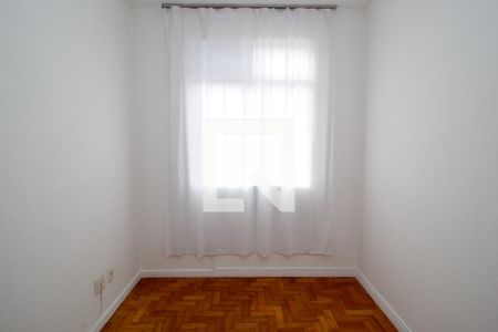 Quarto 1 de apartamento para alugar com 3 quartos, 70m² em Gutierrez, Belo Horizonte