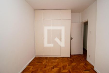 Quarto 2 de apartamento para alugar com 3 quartos, 70m² em Gutierrez, Belo Horizonte