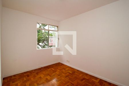 Quarto 2 de apartamento para alugar com 3 quartos, 70m² em Gutierrez, Belo Horizonte