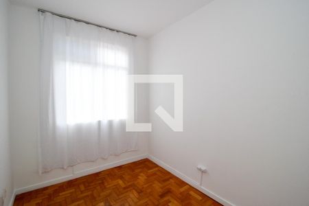 Quarto 1 de apartamento para alugar com 3 quartos, 70m² em Gutierrez, Belo Horizonte