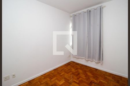 Suite de apartamento para alugar com 3 quartos, 70m² em Gutierrez, Belo Horizonte