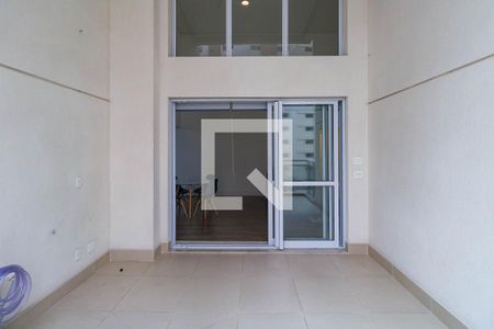 Apartamento para alugar com 3 quartos, 138m² em Vila Andrade, São Paulo