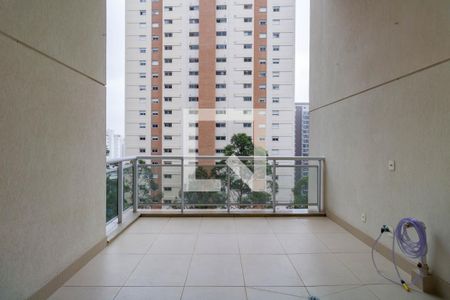 Apartamento para alugar com 3 quartos, 138m² em Vila Andrade, São Paulo