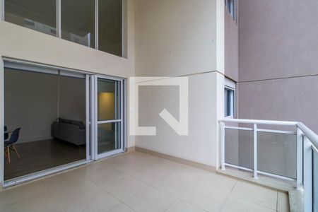 Apartamento para alugar com 3 quartos, 138m² em Vila Andrade, São Paulo