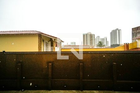 Vista do quarto 01 de apartamento à venda com 2 quartos, 31m² em Vila Matilde, São Paulo