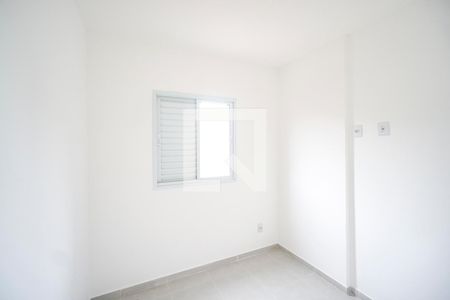 Quarto 01 de apartamento à venda com 2 quartos, 31m² em Vila Matilde, São Paulo